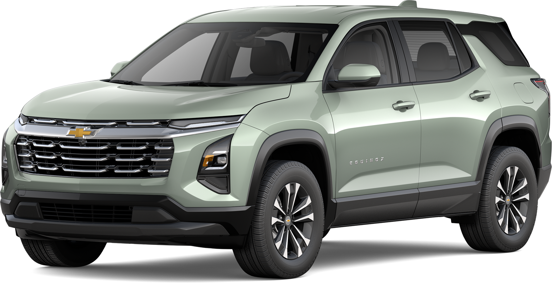2026-Chevrolet-Equinox-LT-SUV-S03.png